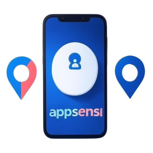 Appsensi